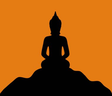 İçimizde güzelliktir. Çizim ve çizim.