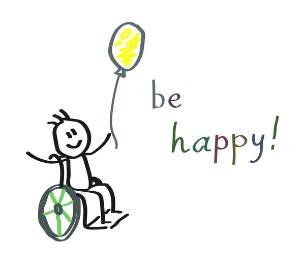 Balon Bermainストックベクター ロイヤリティフリーbalon Bermainイラスト ページ 26 Depositphotos