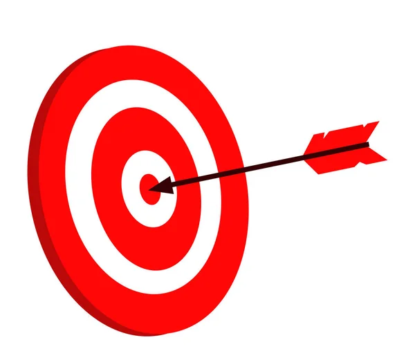 Target Kenaストックベクター ロイヤリティフリーtarget Kenaイラスト ページ 19 Depositphotos Target Kenaストックベクター ロイヤリティフリーtarget Kenaイラスト ページ 19 Depositphotos