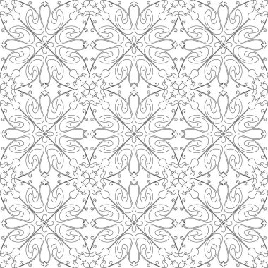 Vektör sorunsuz Portekizce stili arka planda döşer. Duvar kağıdı, arka planlar, Dekorasyon tasarım, seramik, sayfa dolgu ve daha fazlası için.