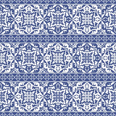 kusursuz soyut arkaplan.