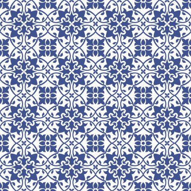 sorunsuz döşeme arka planı.