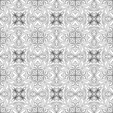 kusursuz soyut arkaplan.