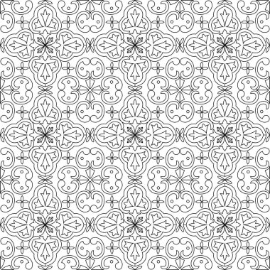 sorunsuz döşeme arka planı.