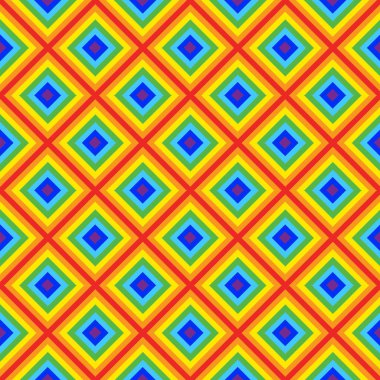 kusursuz soyut arkaplan.