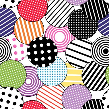 kusursuz soyut arkaplan.