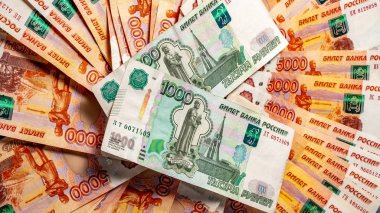 alış irsaliyesi ve para, yardımcı programları