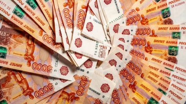 alış irsaliyesi ve para, yardımcı programları