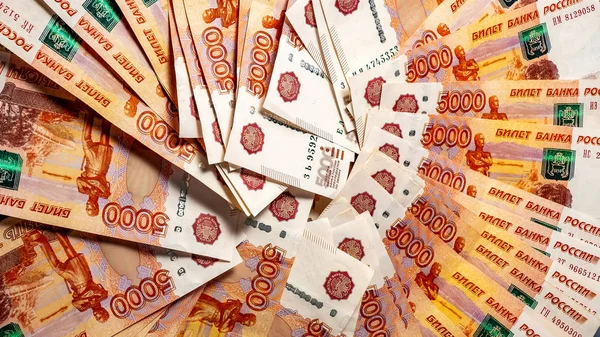 alış irsaliyesi ve para, yardımcı programları