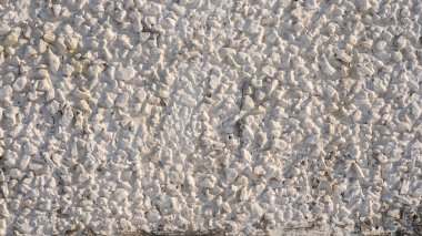 arka plan beton duvar taşlarının