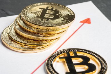 için aynı birimi kullanan bitcoin peer-to-peer ödeme sistemi
