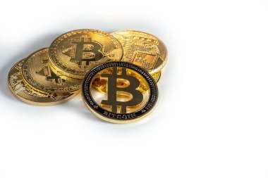 çanta, aynı un kullanan bitcoin peer-to-peer ödeme sistemi