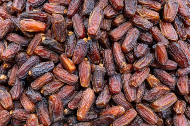 Toptan Satılık Organik Tarihler