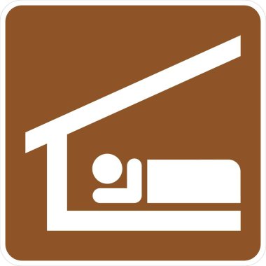 Uyuyan Sığınak, Cadde ve Otoyollar için Üniforma Trafik Kontrol Aygıtlarının Güncel Sürümü.