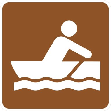 Sokaklar ve Otoyollar için Üniforma Trafik Kontrol Aygıtlarının Kılavuzu, Kayıkçılık, Geçerli Sürümü.