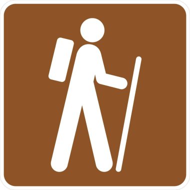 Yürüyüş Yolu, Cadde ve Otoyollar için Üniforma Trafik Kontrol Aygıtlarının Güncel Sürümü.