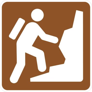 Cadde ve Otoyollar için Üniforma Trafik Kontrol Aygıtlarının Güncel Sürümü Tırmanıyor.