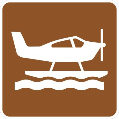 Deniz Uçağı, Cadde ve Otoyollar için Üniforma Trafik Kontrol Aygıtlarının Güncel Sürümü.