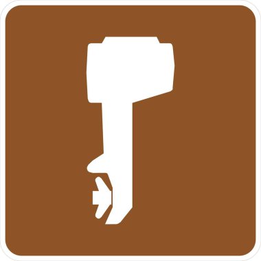 Tekne Motoru, Sokaklar ve Otoyollar için Üniforma Trafik Kontrol Aygıtlarının Güncel Sürümü.