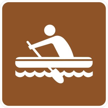 Sokaklar ve Otoyollar için Üniforma Trafik Kontrol Aygıtlarının Rafting, Geçerli Sürümü.