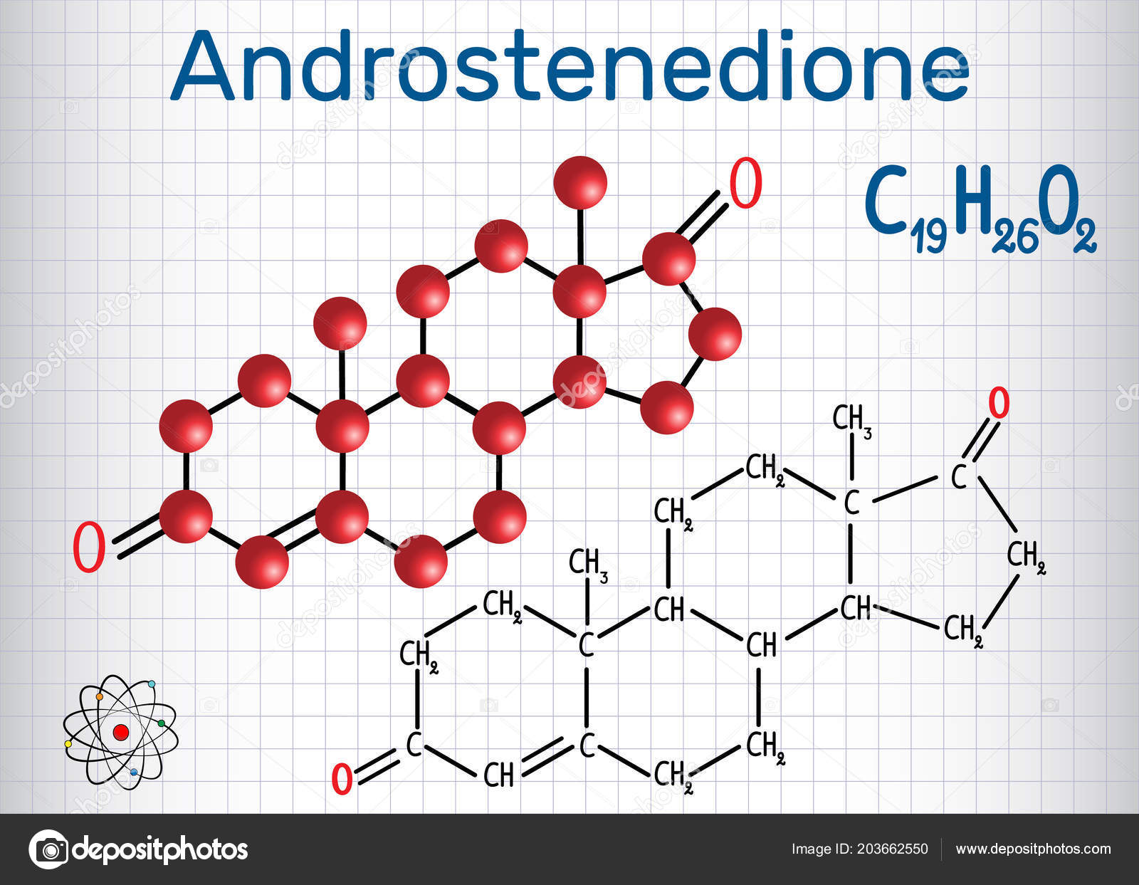 steroide für muskelaufbau Vorhersagen für 2021