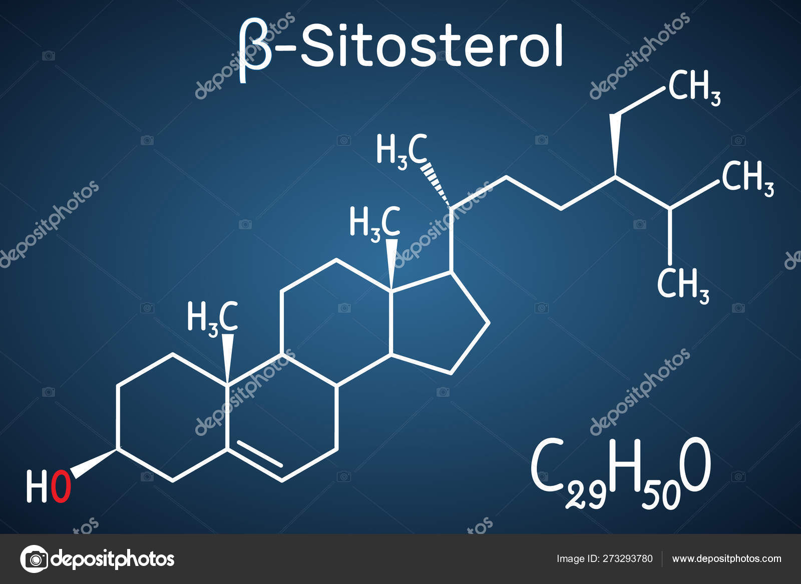 beta sitosterol svenska beta sitosterol svenska