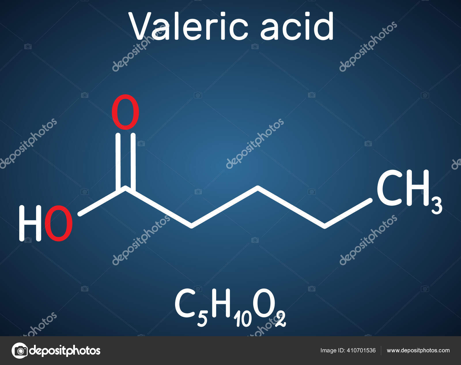 戊酸或戊烷分子深蓝色背景上的结构化学式矢量说明 图库矢量图像 C Avk97 Yandex By 戊酸或戊烷分子深蓝色背景上的结构化学式矢量说明 图库矢量图像 C Avk97 Yandex By