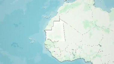  Piksel Sanatı, Video Oyun Biçimi, Pikselli Canlandırma