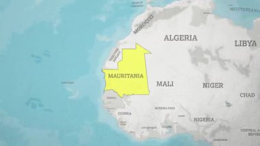 Bölgesel dinamikte hayati coğrafi öneme sahip ülkeleri gösteren ayrıntılı haritaları, önemli coğrafi konumları açıkça vurgulayan kapsamlı ve ayrıntılı haritaları inceleyin.