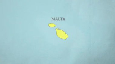 Bölgesel dinamikte hayati coğrafi öneme sahip ülkeleri gösteren ayrıntılı haritaları, önemli coğrafi konumları açıkça vurgulayan kapsamlı ve ayrıntılı haritaları inceleyin.