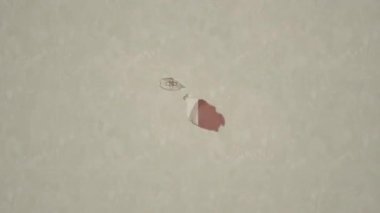 Bölgesel dinamikte hayati coğrafi öneme sahip ülkeleri gösteren ayrıntılı haritaları, önemli coğrafi konumları açıkça vurgulayan kapsamlı ve ayrıntılı haritaları inceleyin.