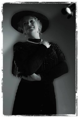 Rus Dram, Rus tiyatro, aktör, yönetmen, Rus modern