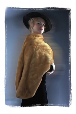 Rus Dram, Rus tiyatro, aktör, yönetmen, Rus modern