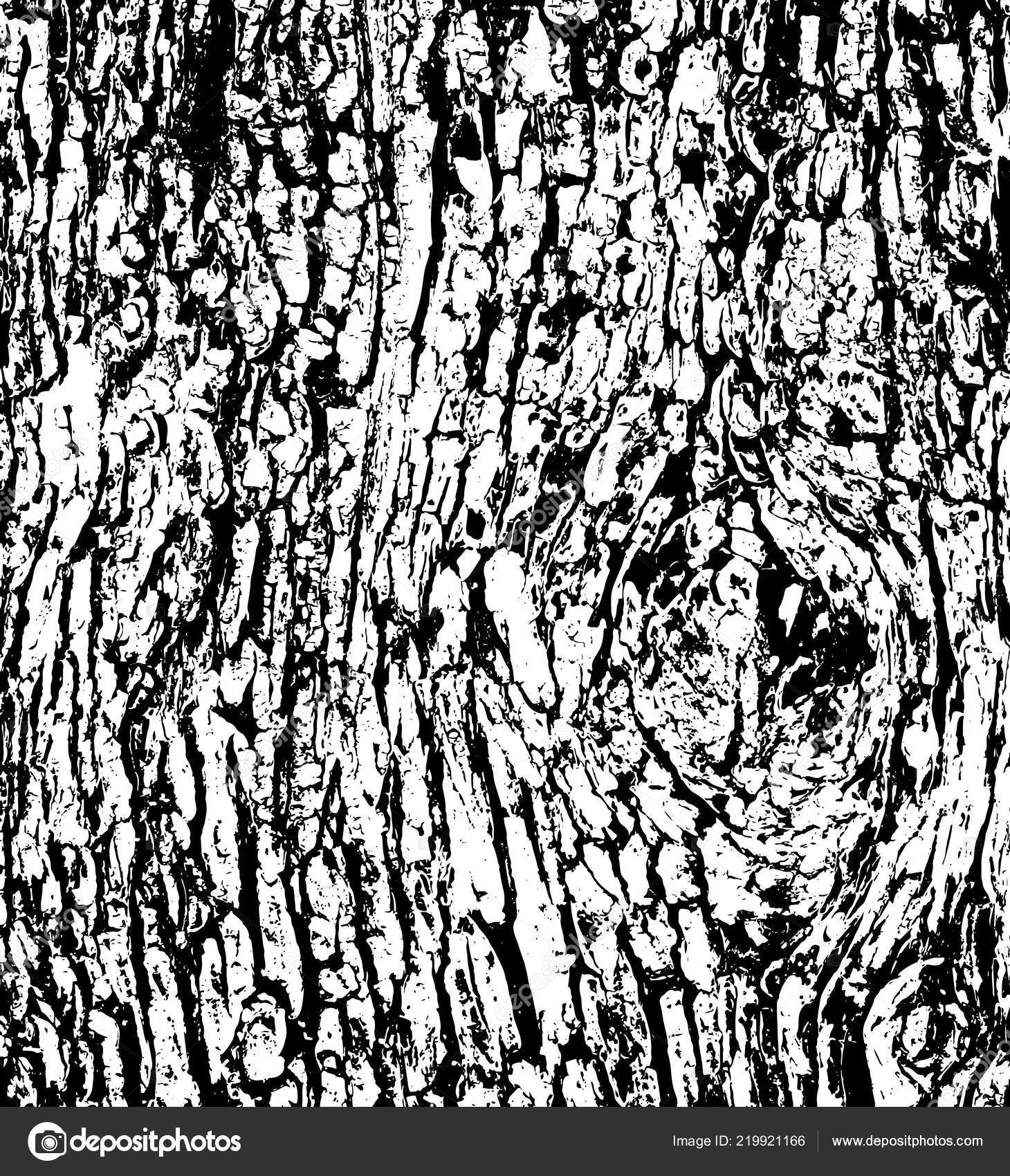 Baumrinde Textur Hintergrund Vektor Stock-Vektorbild von ©MarBom 219921166, image size:1460x1700