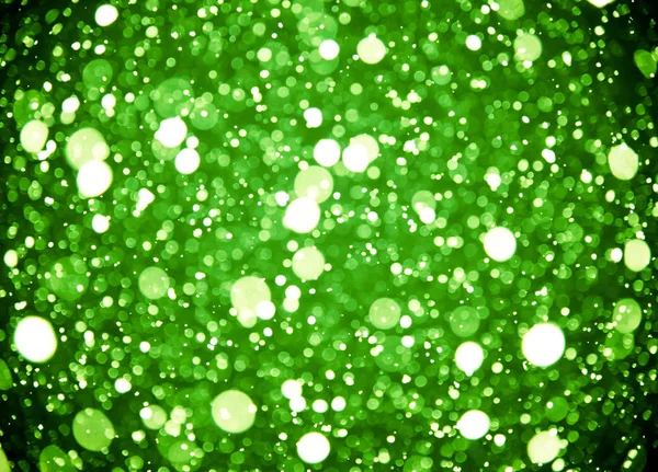 23,500+ Green Glitter Background Stock Illustrations, Royalty-Free Vector  Graphics & Clip Art - iStock