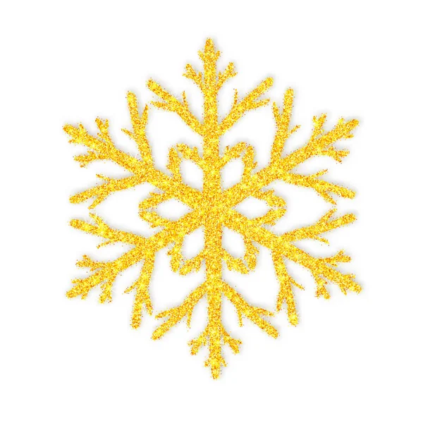 Flocons De Neige Image Libre De Droit Par Ibogdan C Flocons De Neige Image Libre De Droit Par Ibogdan C