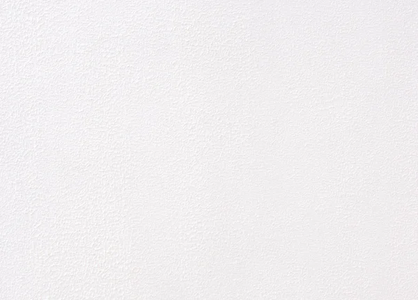 Fondo Pared Cemento Blanco — Foto de Stock