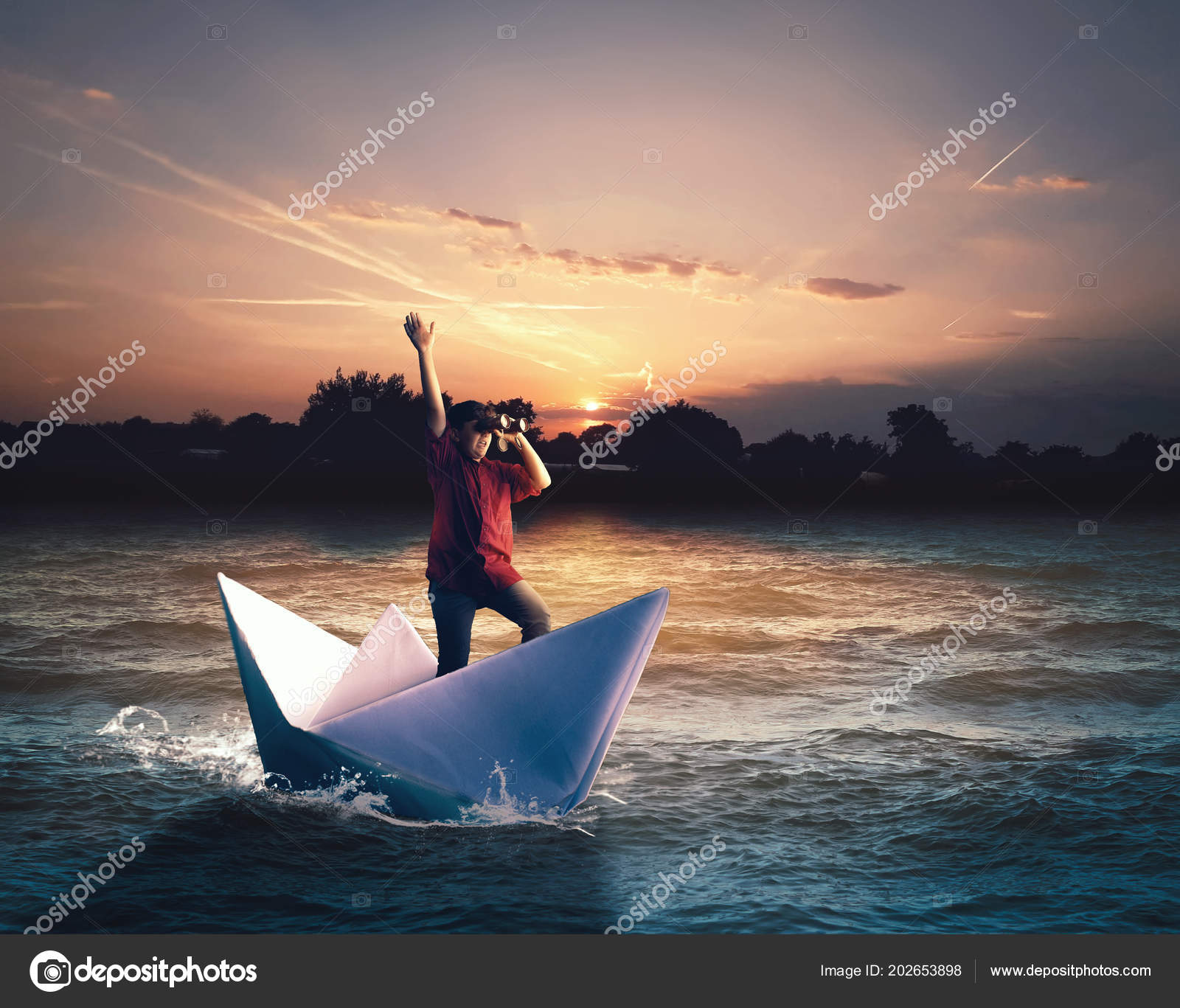 depositphotos_202653898-stock-photo-young-man-navigate-paper-boat.jpg