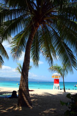 Doktorun mağara Beach Club, Montego Bay (olarak da bilinen doktorun mağara Yüzme kulübü) Jamaika en ünlü plajlarından neredeyse bir yüzyıl için oldu