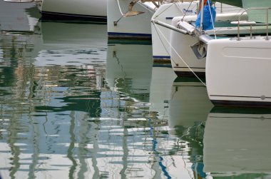 Langkawi 99 tropik adalara yarımada Malezya kuzeybatı kıyıları yatan bir grup oluşur.