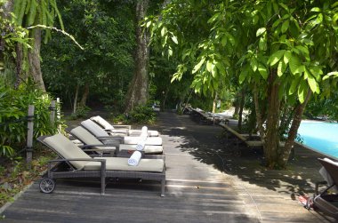 Langkawi 99 tropik adalara yarımada Malezya kuzeybatı kıyıları yatan bir grup oluşur.