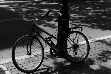 Stok görüntü, Providence, Rhode Island, bize