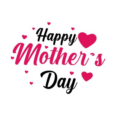 Dünyadaki tüm anneler için Anneler Günün kutlu olsun.