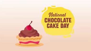 Lezzetli pastayla çikolatalı pasta günün kutlu olsun.