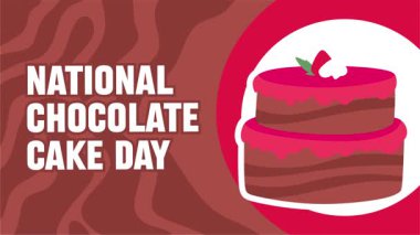 Lezzetli pastayla çikolatalı pasta günün kutlu olsun.