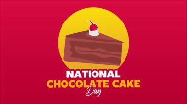 Lezzetli pastayla çikolatalı pasta günün kutlu olsun.