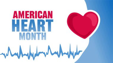 Amerikan Kalp Sağlığı İçin Amerikan Kalp Ayı