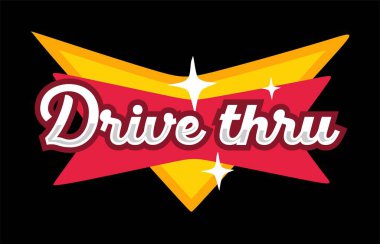 Restoranı 24 saat açık tut.