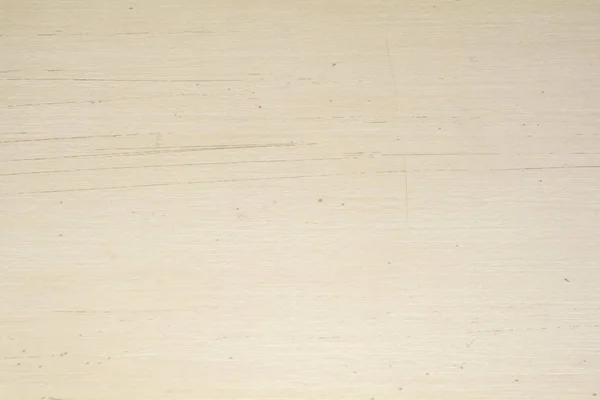 Çizik krem ahşap yüzey arka plan. Açık krem bej renk tonlarında ahşap tane desen doku arka plan.