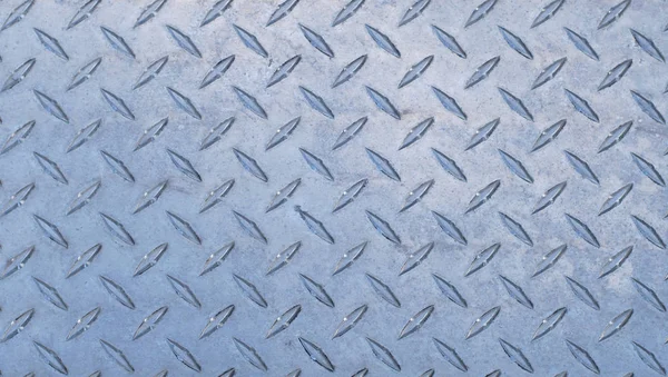 elmas metal plaka çelik desen doku